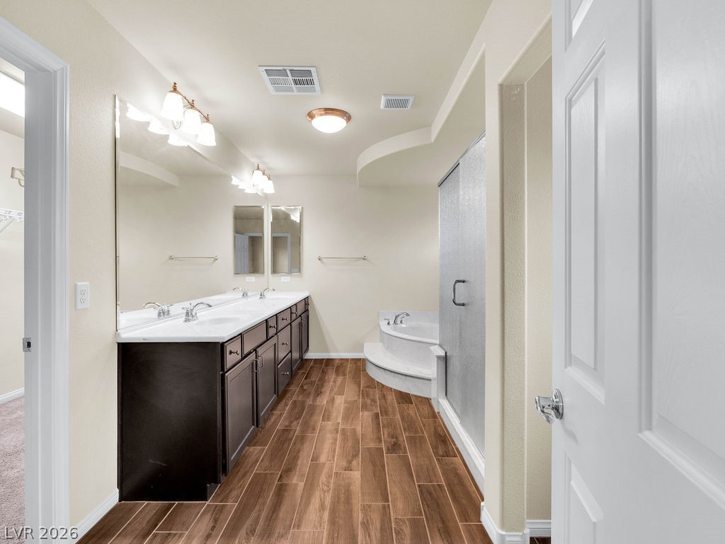 6465 Grande River Court Las Vegas NV 89139