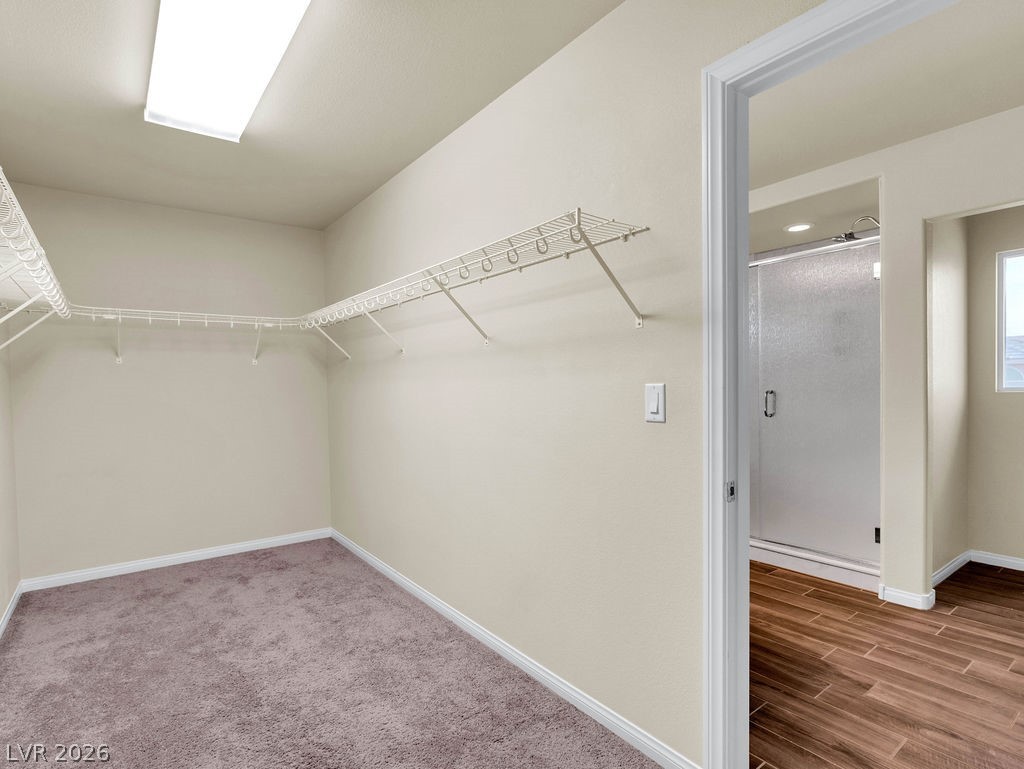 6465 Grande River Court Las Vegas NV 89139