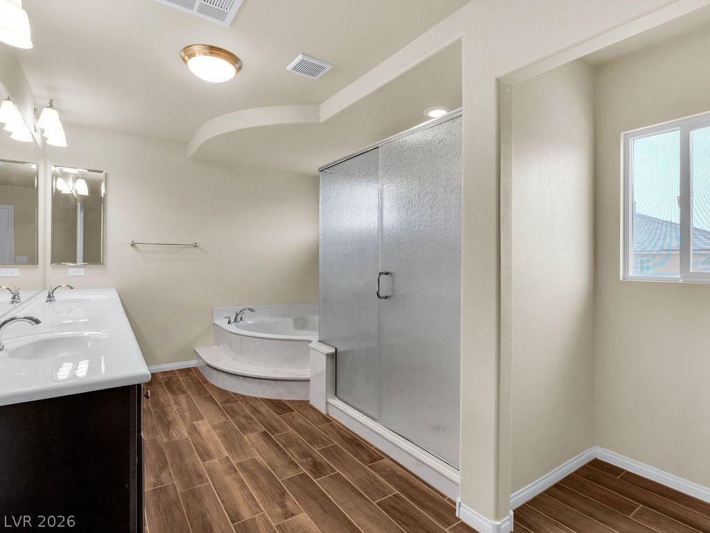 6465 Grande River Court Las Vegas NV 89139