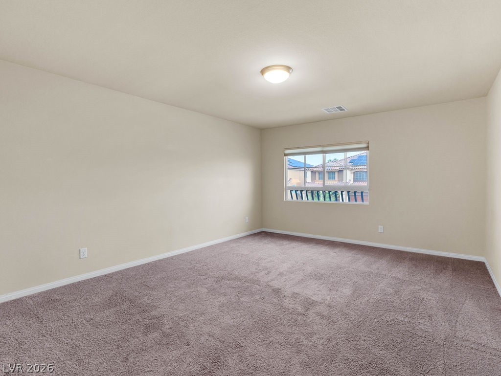 6465 Grande River Court Las Vegas NV 89139