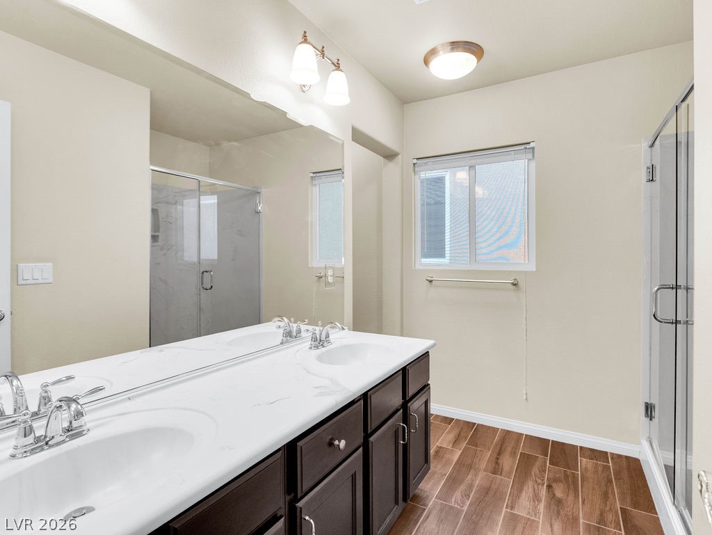 6465 Grande River Court Las Vegas NV 89139