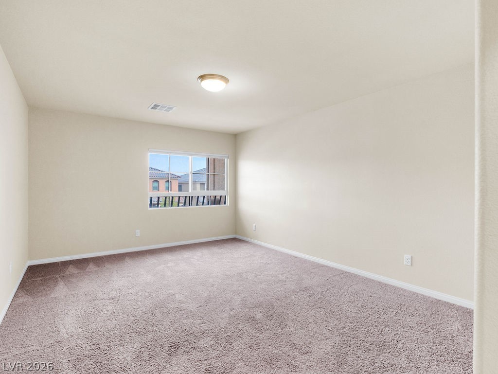 6465 Grande River Court Las Vegas NV 89139