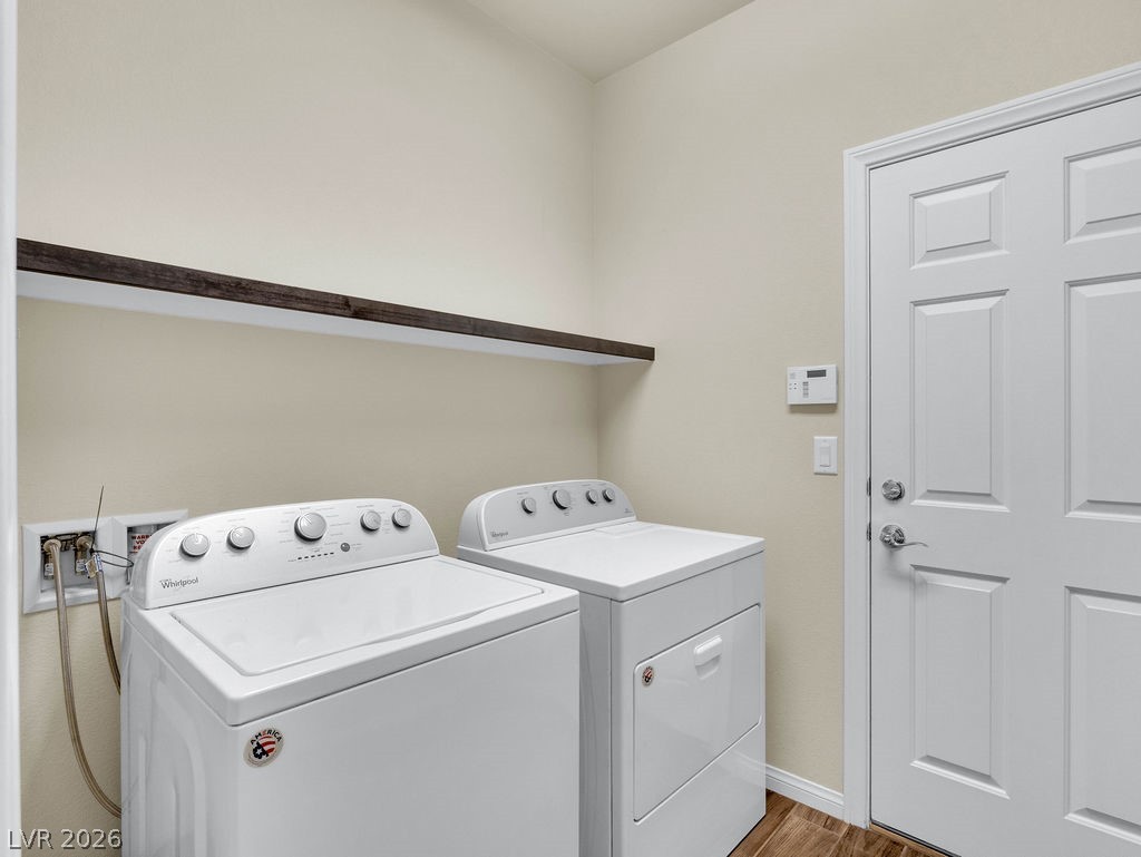 6465 Grande River Court Las Vegas NV 89139