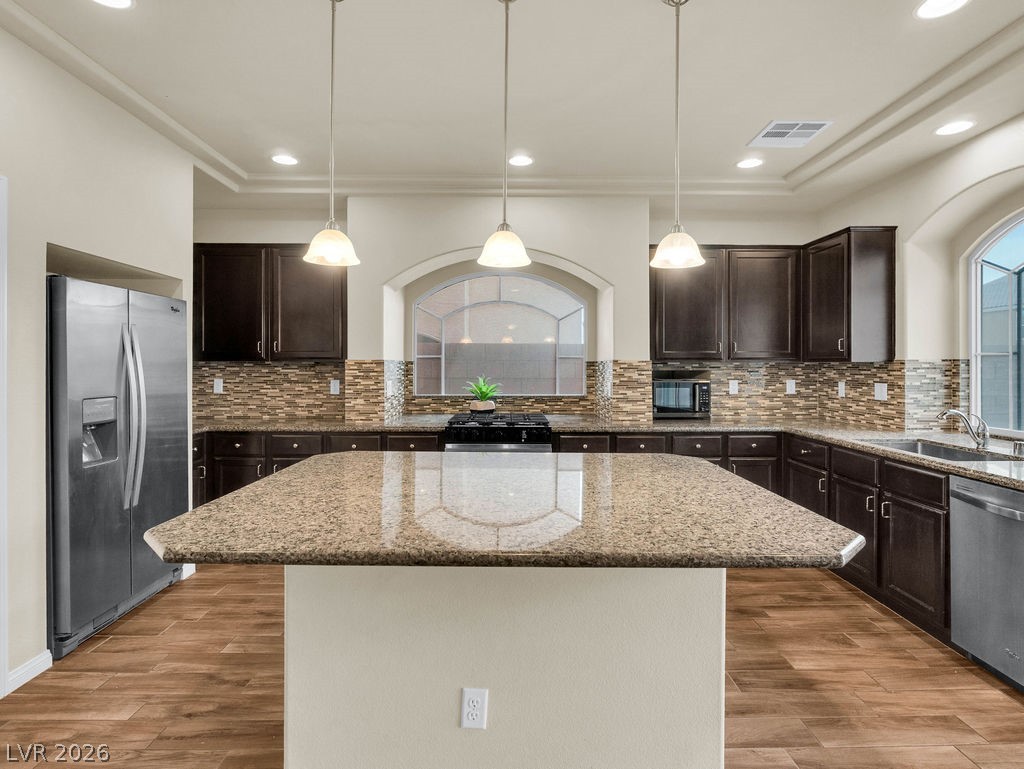 6465 Grande River Court Las Vegas NV 89139