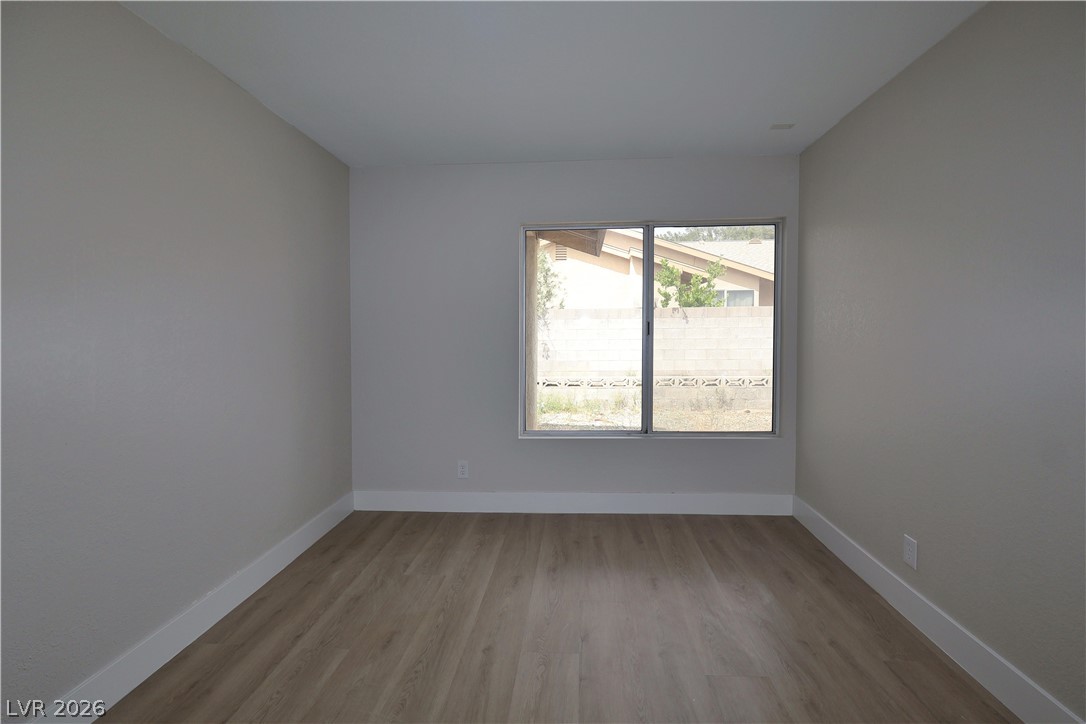 7015 Quarry Drive Las Vegas NV 89147