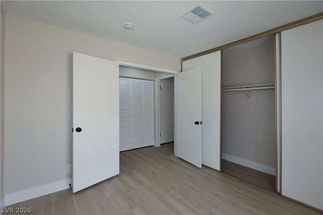 7015 Quarry Drive Las Vegas NV 89147