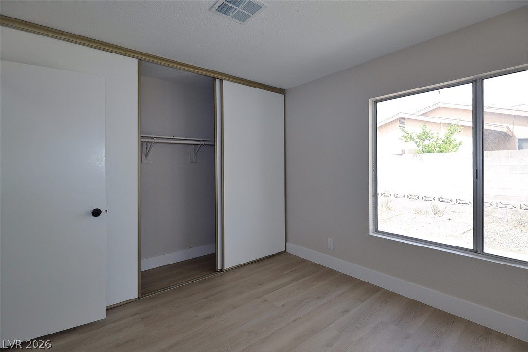 7015 Quarry Drive Las Vegas NV 89147