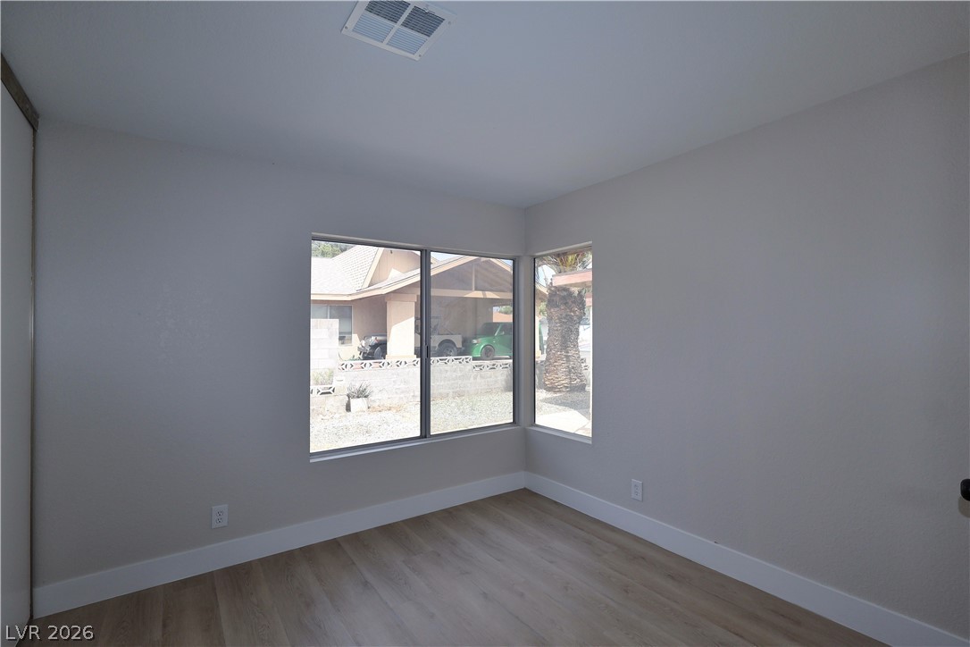 7015 Quarry Drive Las Vegas NV 89147