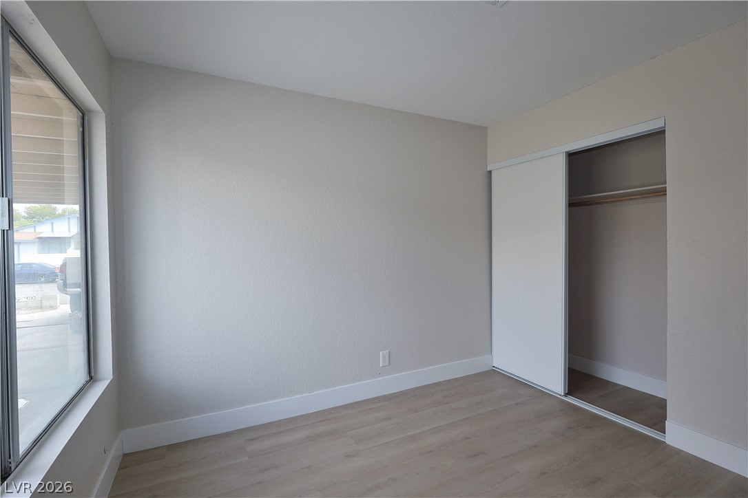 7015 Quarry Drive Las Vegas NV 89147