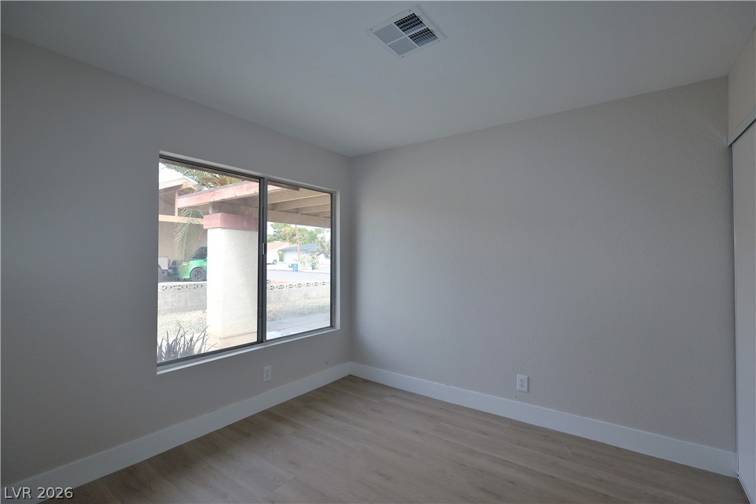 7015 Quarry Drive Las Vegas NV 89147