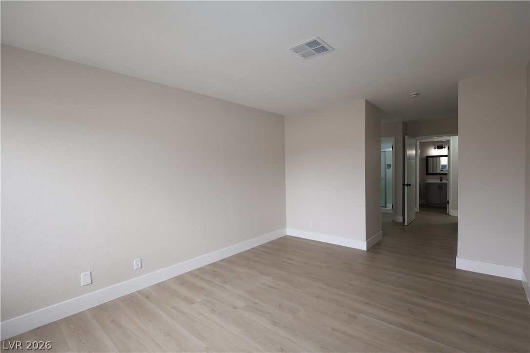 7015 Quarry Drive Las Vegas NV 89147