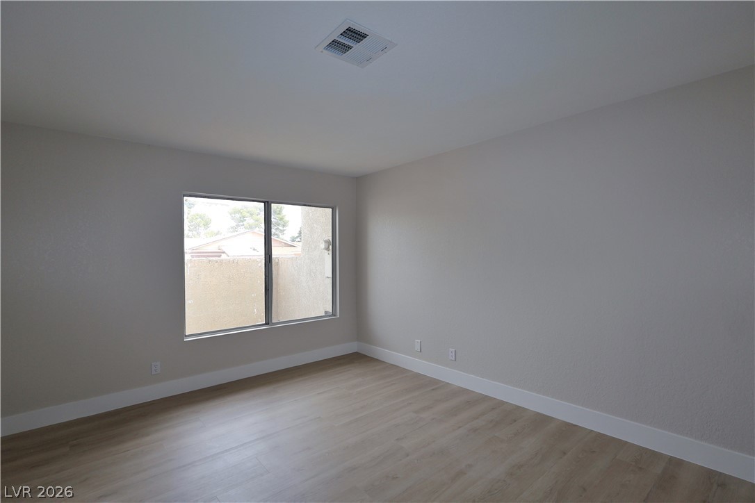 7015 Quarry Drive Las Vegas NV 89147