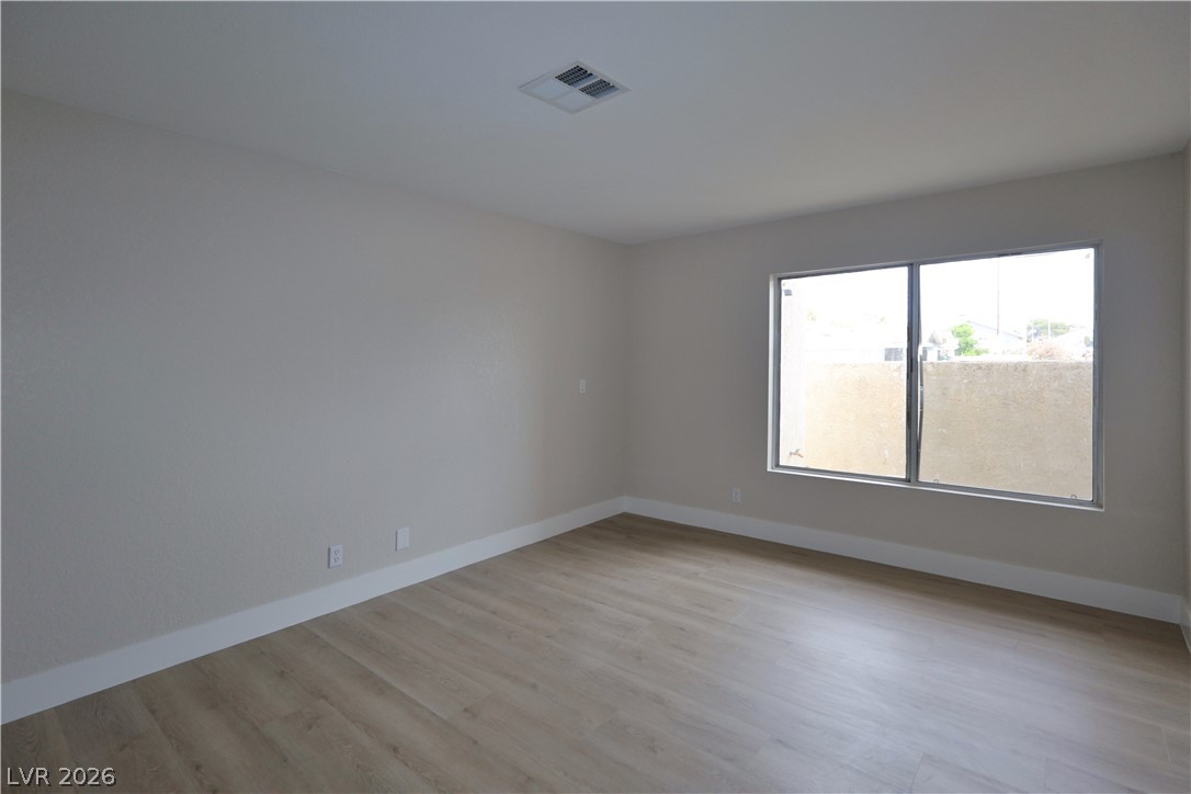 7015 Quarry Drive Las Vegas NV 89147