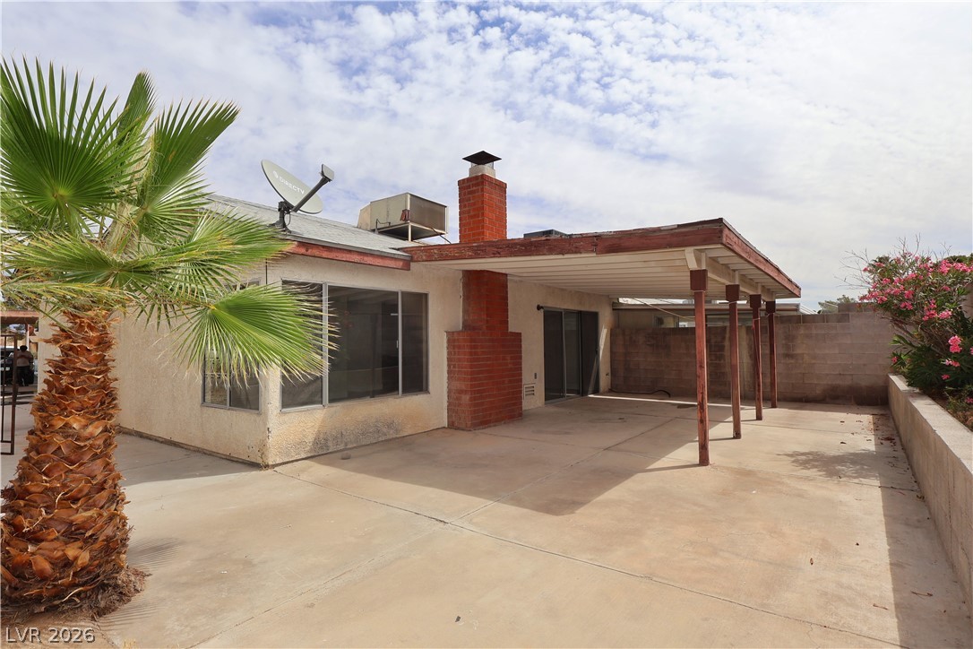 7015 Quarry Drive Las Vegas NV 89147