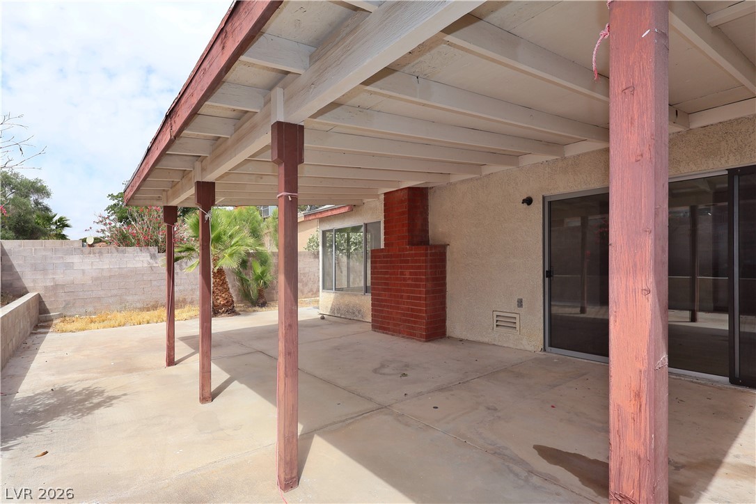 7015 Quarry Drive Las Vegas NV 89147