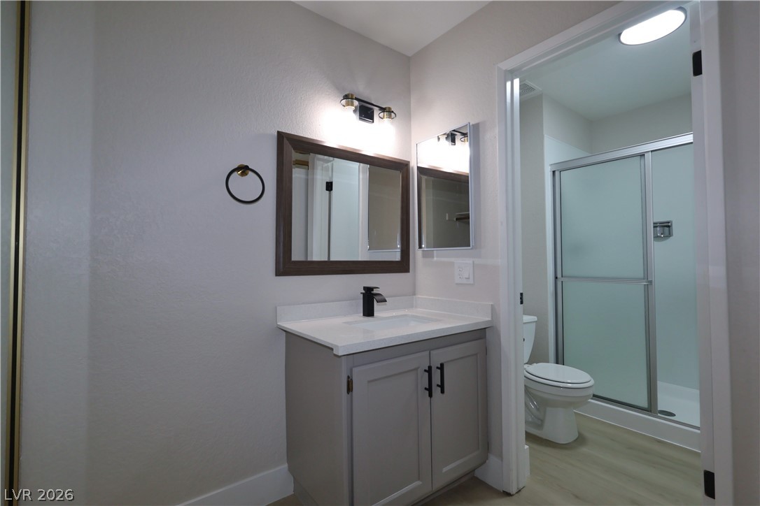 7015 Quarry Drive Las Vegas NV 89147