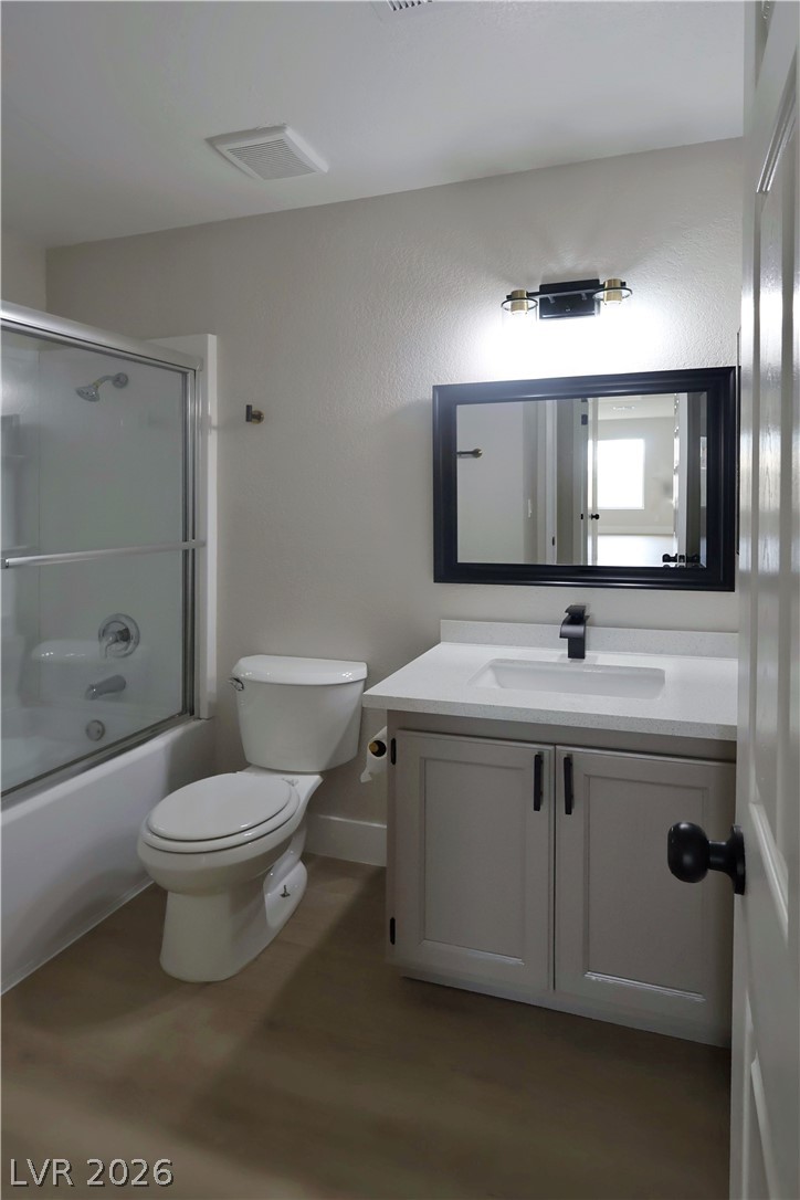 7015 Quarry Drive Las Vegas NV 89147