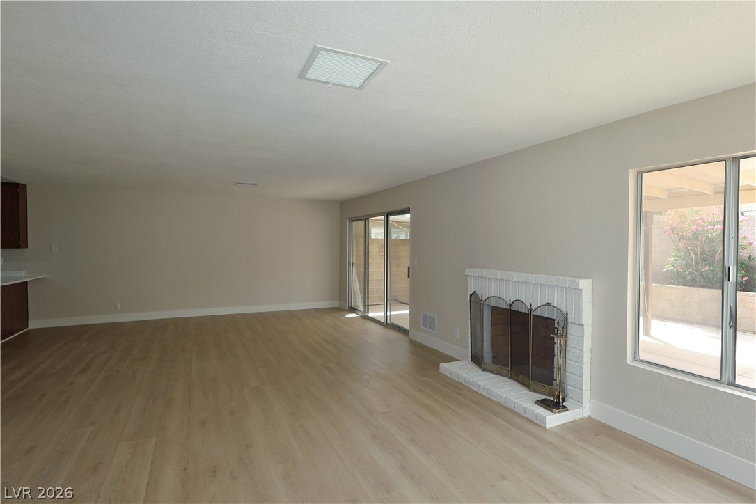 7015 Quarry Drive Las Vegas NV 89147