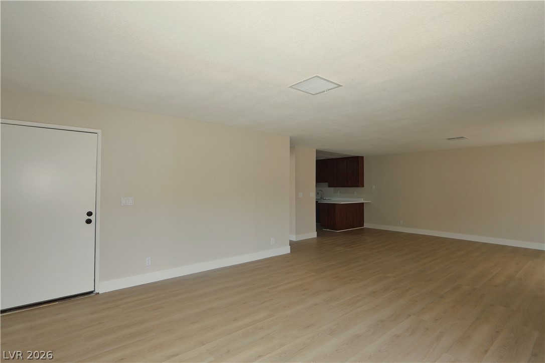 7015 Quarry Drive Las Vegas NV 89147