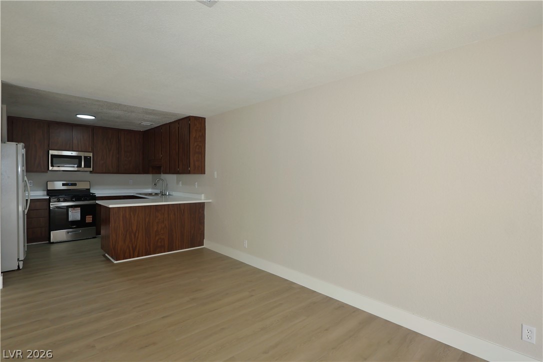 7015 Quarry Drive Las Vegas NV 89147