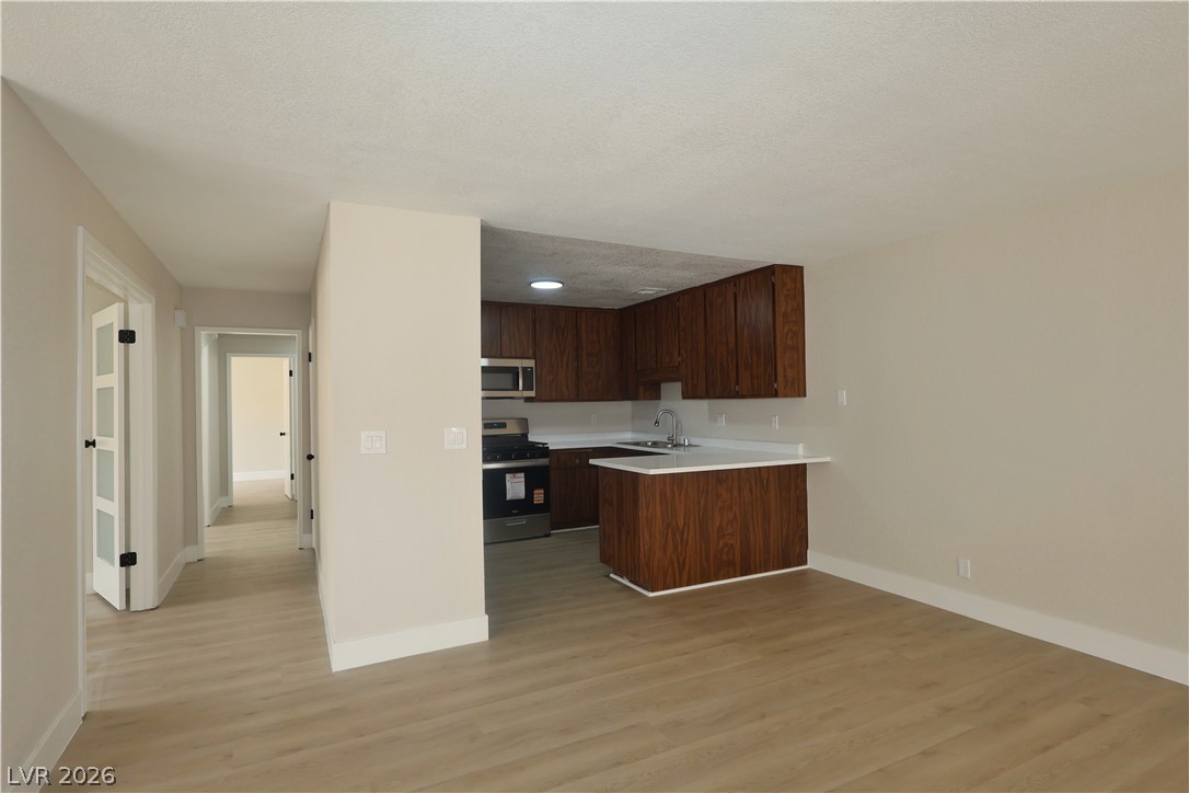 7015 Quarry Drive Las Vegas NV 89147