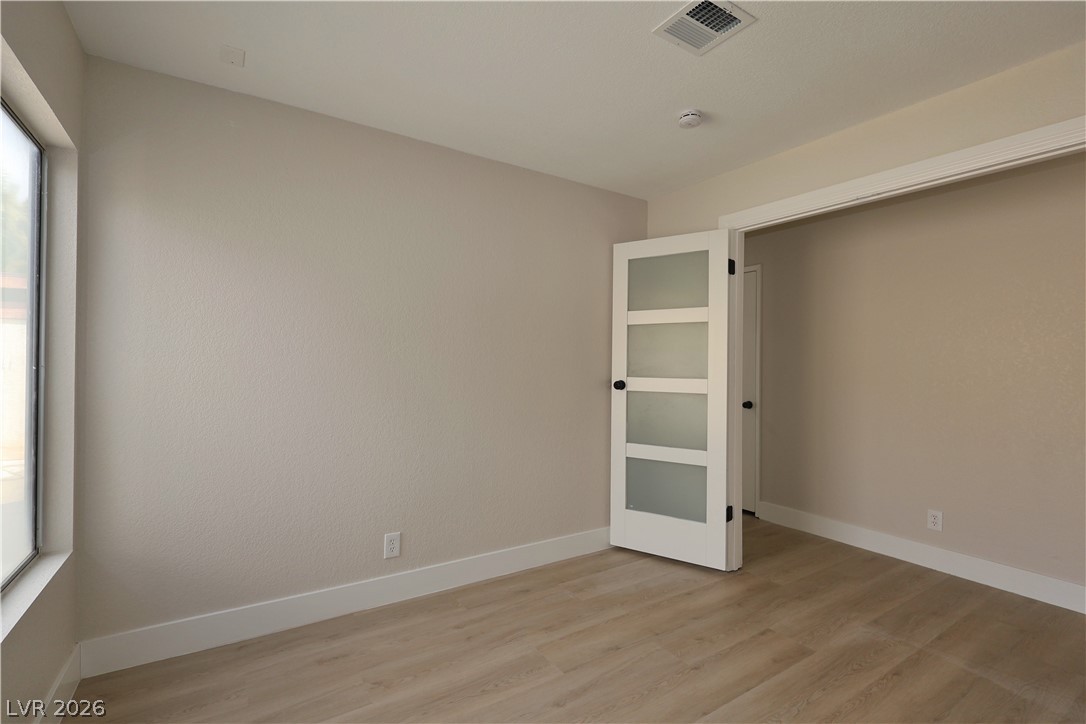 7015 Quarry Drive Las Vegas NV 89147