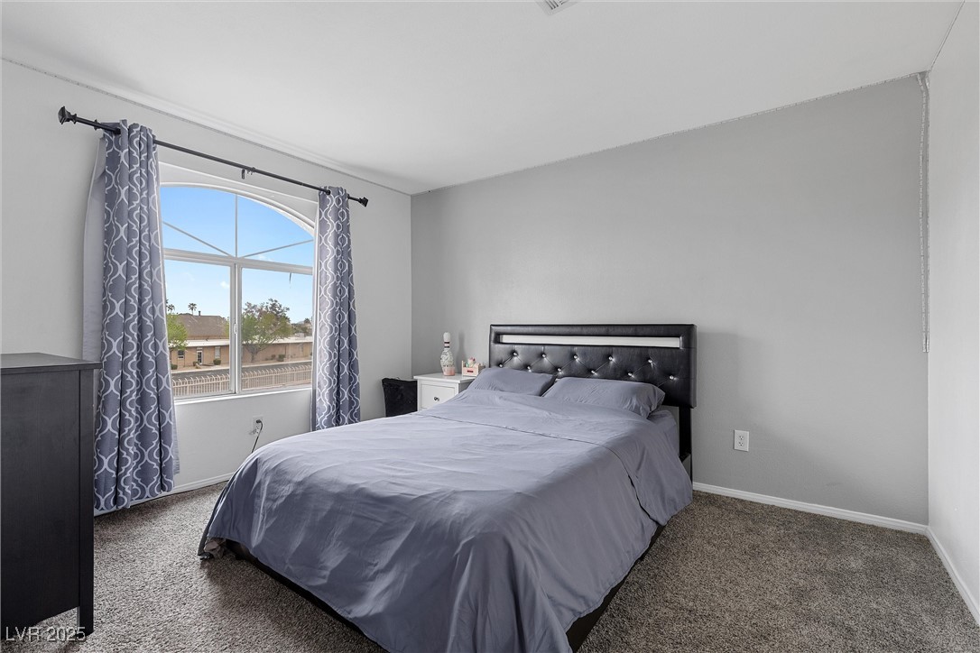 3950 South Sandhill Road 132 Las Vegas NV 89121