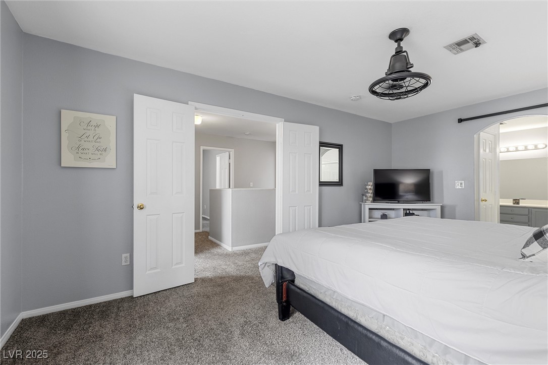 3950 South Sandhill Road 132 Las Vegas NV 89121