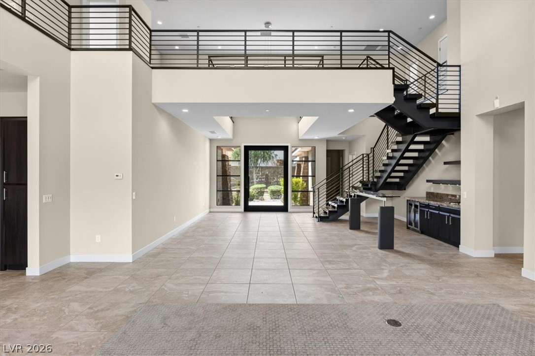 72 Bella Lago Avenue Henderson NV 89011