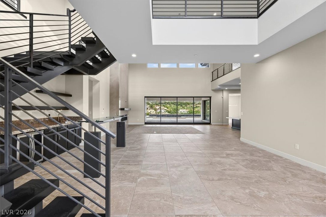 72 Bella Lago Avenue Henderson NV 89011