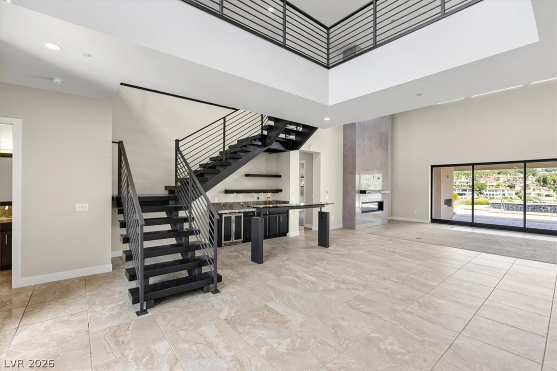 72 Bella Lago Avenue Henderson NV 89011