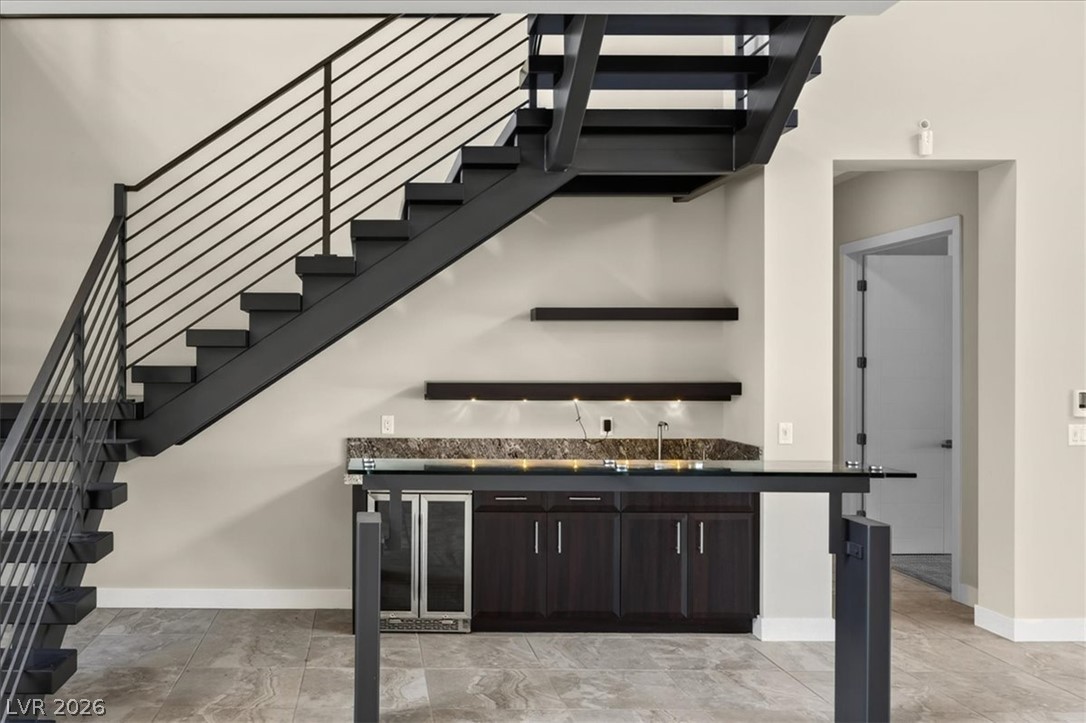 72 Bella Lago Avenue Henderson NV 89011