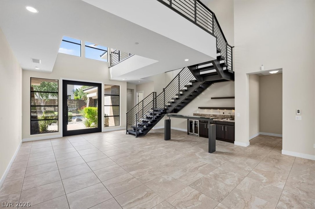 72 Bella Lago Avenue Henderson NV 89011