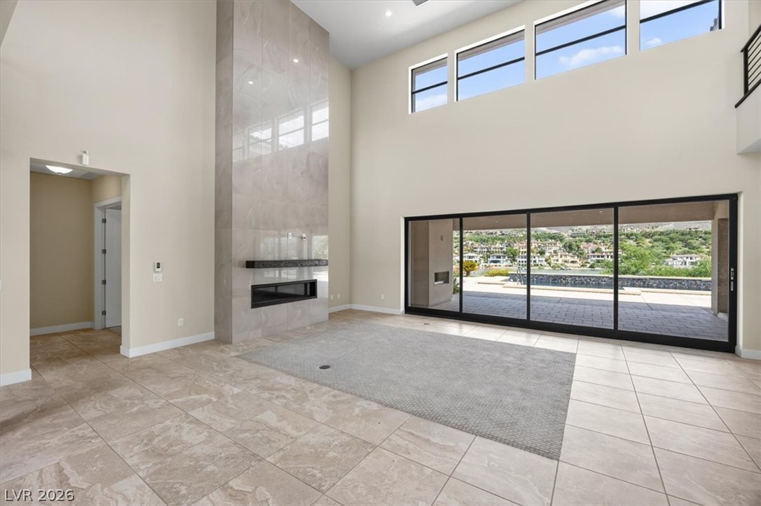72 Bella Lago Avenue Henderson NV 89011
