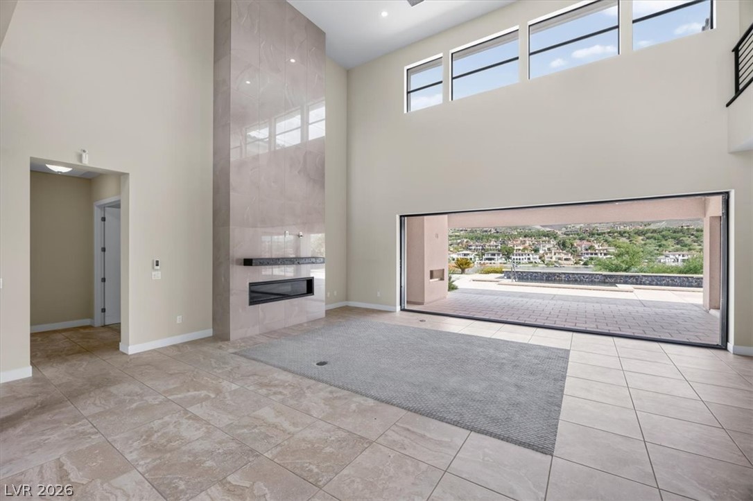 72 Bella Lago Avenue Henderson NV 89011