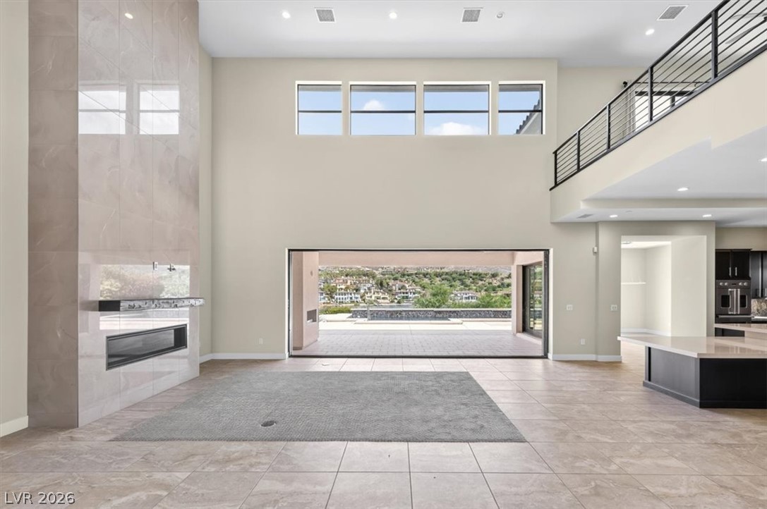 72 Bella Lago Avenue Henderson NV 89011