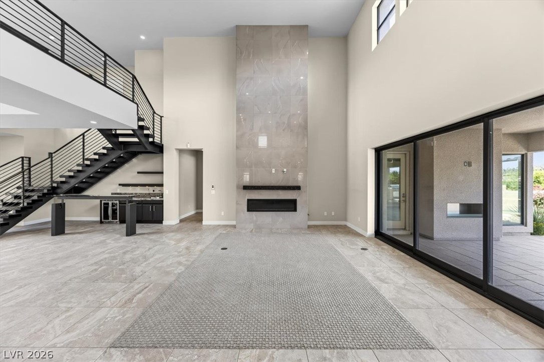 72 Bella Lago Avenue Henderson NV 89011