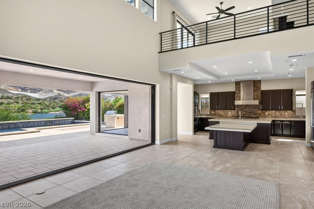 72 Bella Lago Avenue Henderson NV 89011