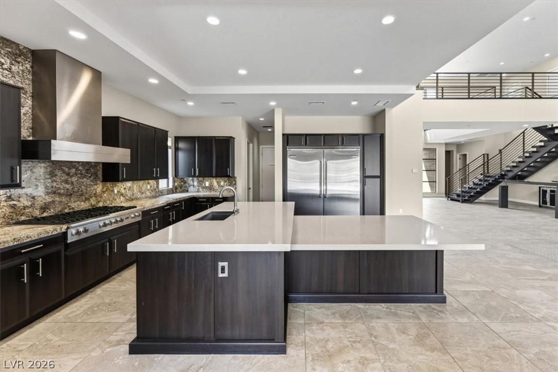 72 Bella Lago Avenue Henderson NV 89011
