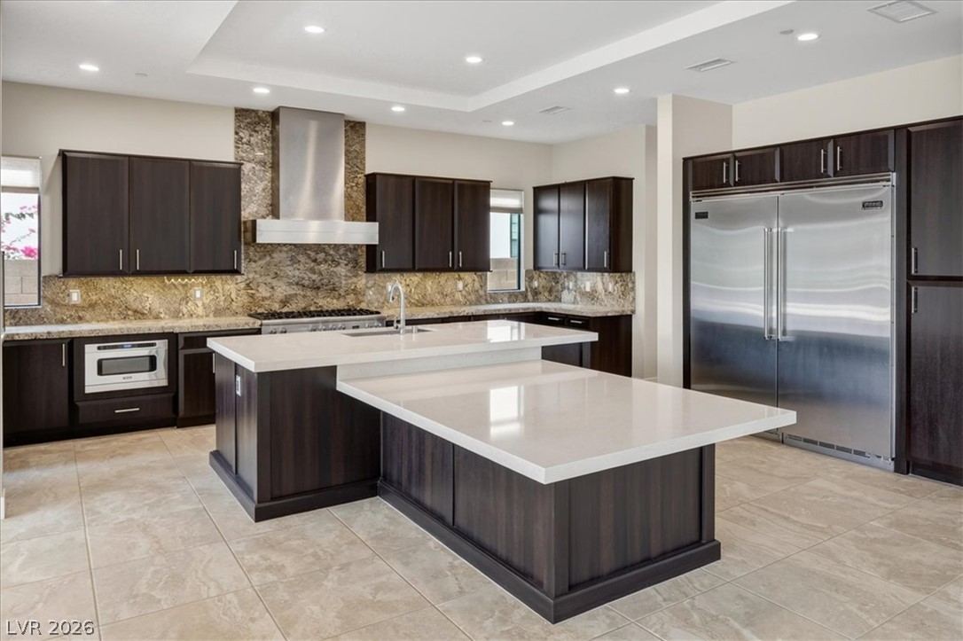 72 Bella Lago Avenue Henderson NV 89011