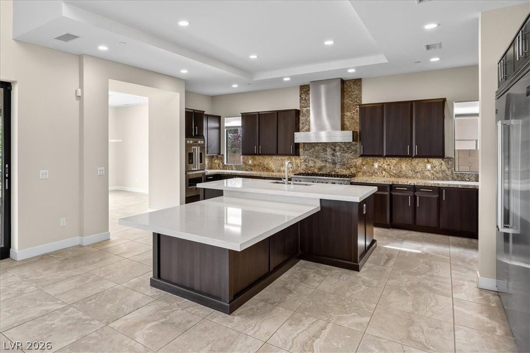 72 Bella Lago Avenue Henderson NV 89011