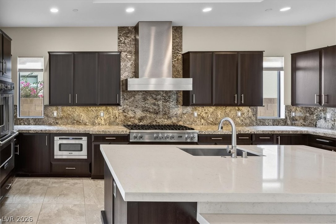 72 Bella Lago Avenue Henderson NV 89011