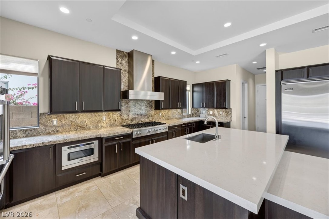 72 Bella Lago Avenue Henderson NV 89011