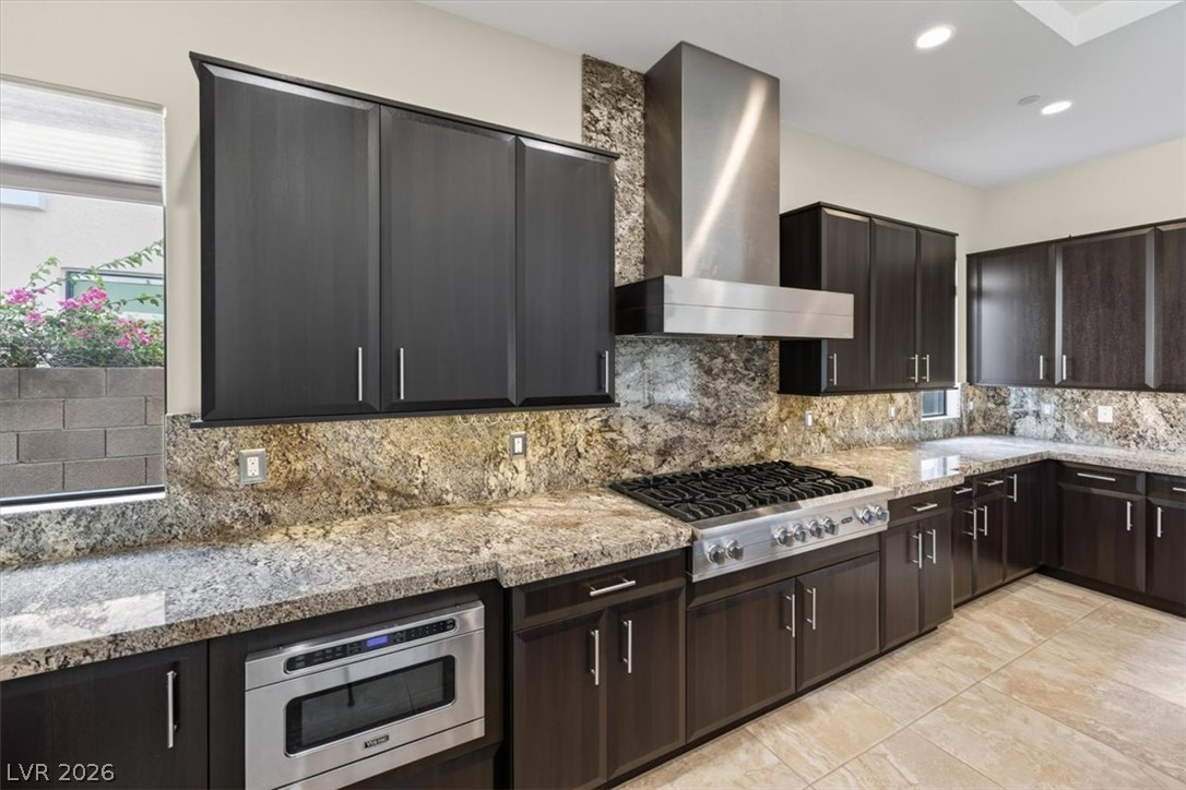 72 Bella Lago Avenue Henderson NV 89011