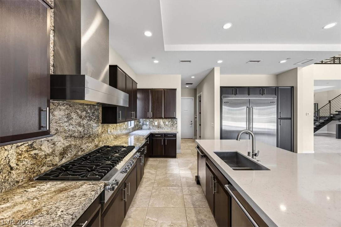 72 Bella Lago Avenue Henderson NV 89011