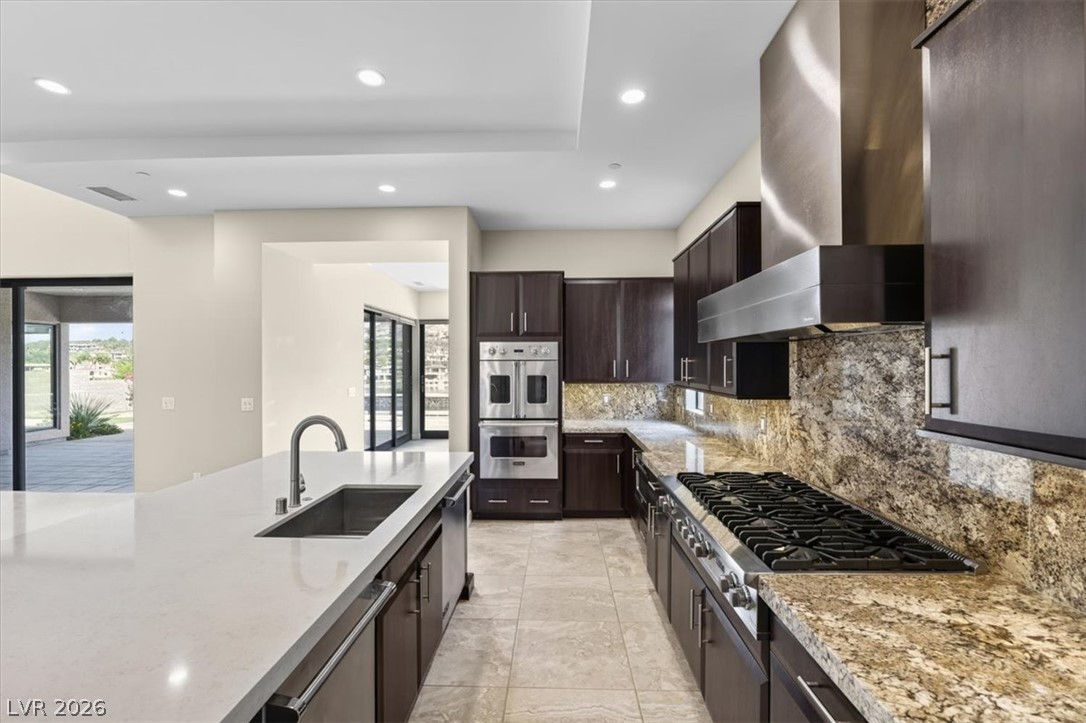 72 Bella Lago Avenue Henderson NV 89011