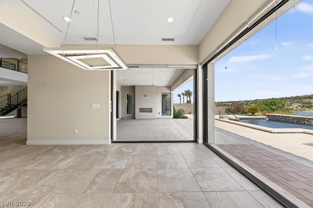 72 Bella Lago Avenue Henderson NV 89011