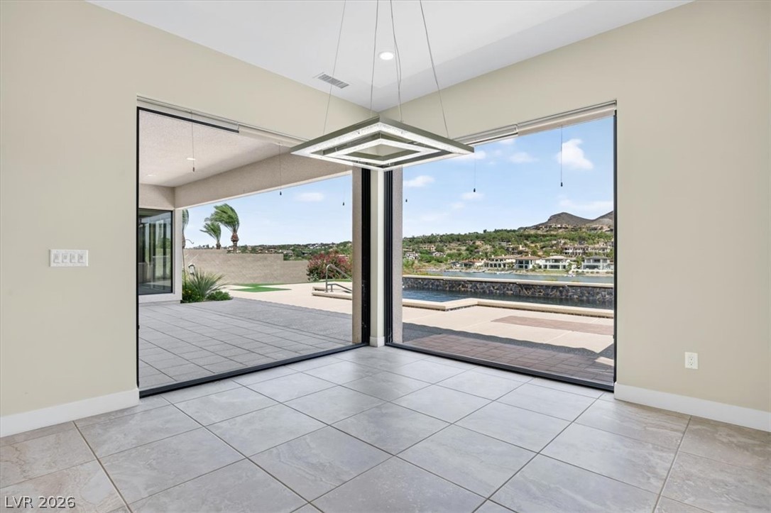 72 Bella Lago Avenue Henderson NV 89011