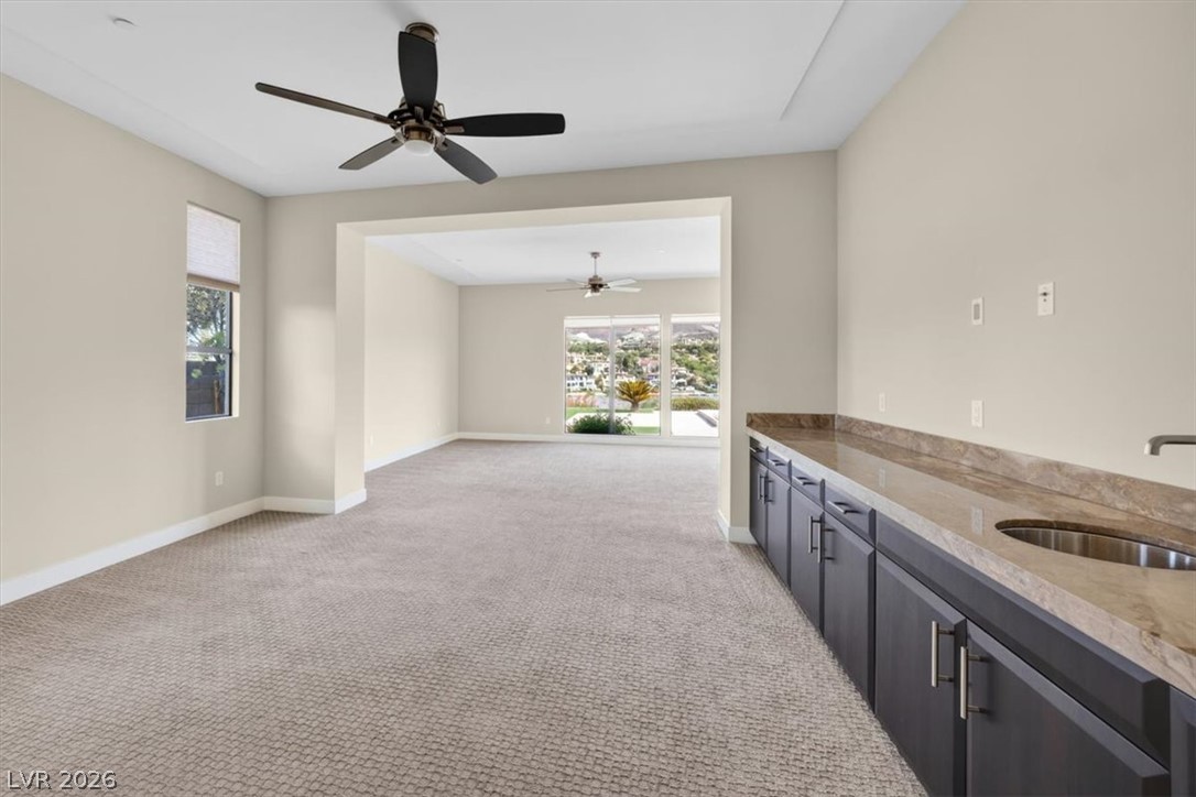72 Bella Lago Avenue Henderson NV 89011