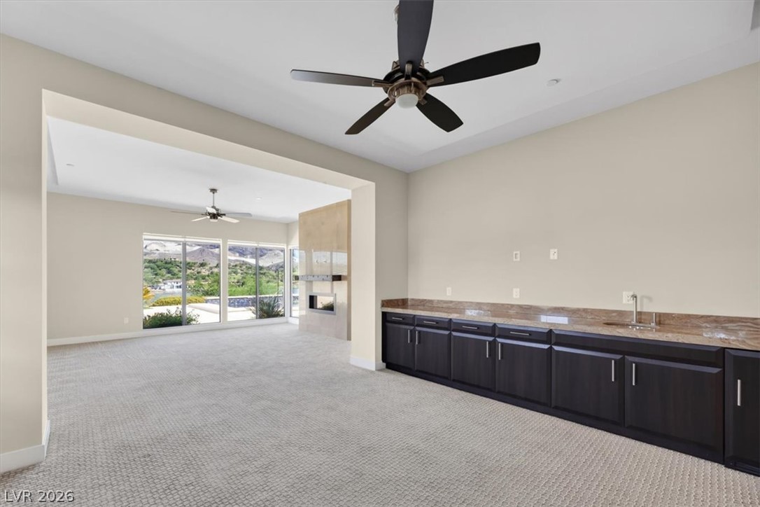 72 Bella Lago Avenue Henderson NV 89011